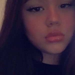 Meet your Posher, Makennah